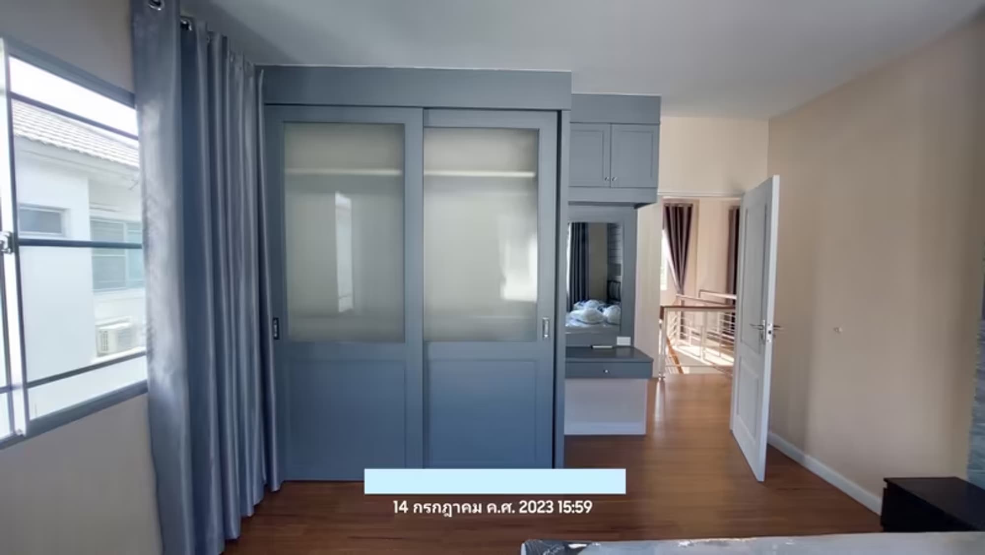 House for Rent, Sale, Short term in Prawet. - Image 4