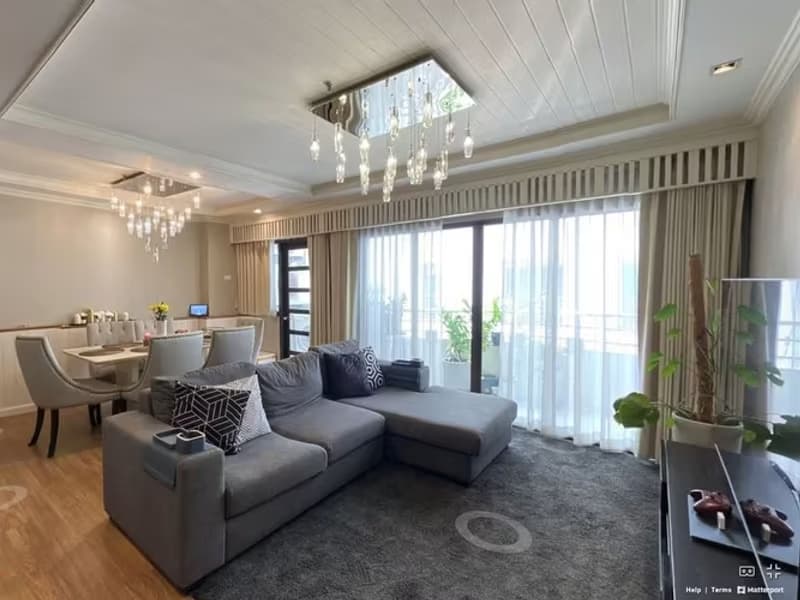 Condo for Sale at Topview Tower