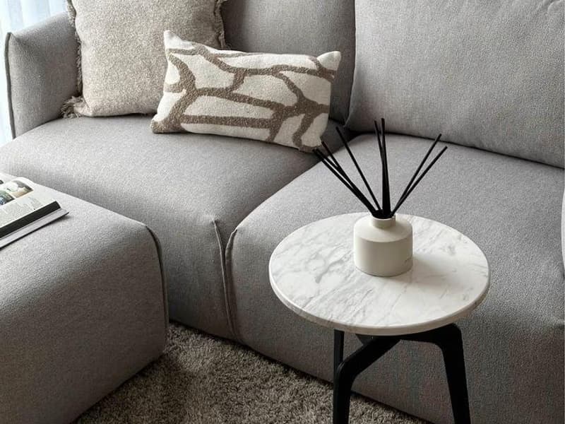 1 Bed Condo for Rent in Watthana
