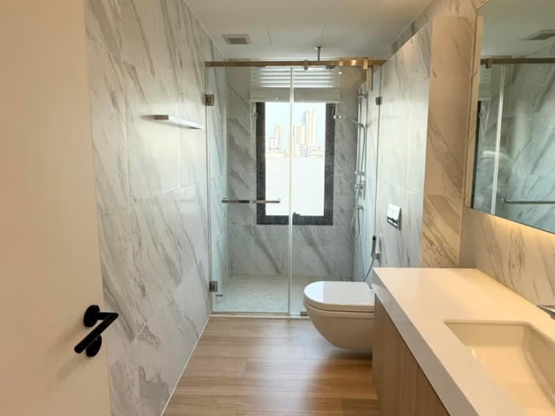 2 Bed Condo for Rent in Watthana