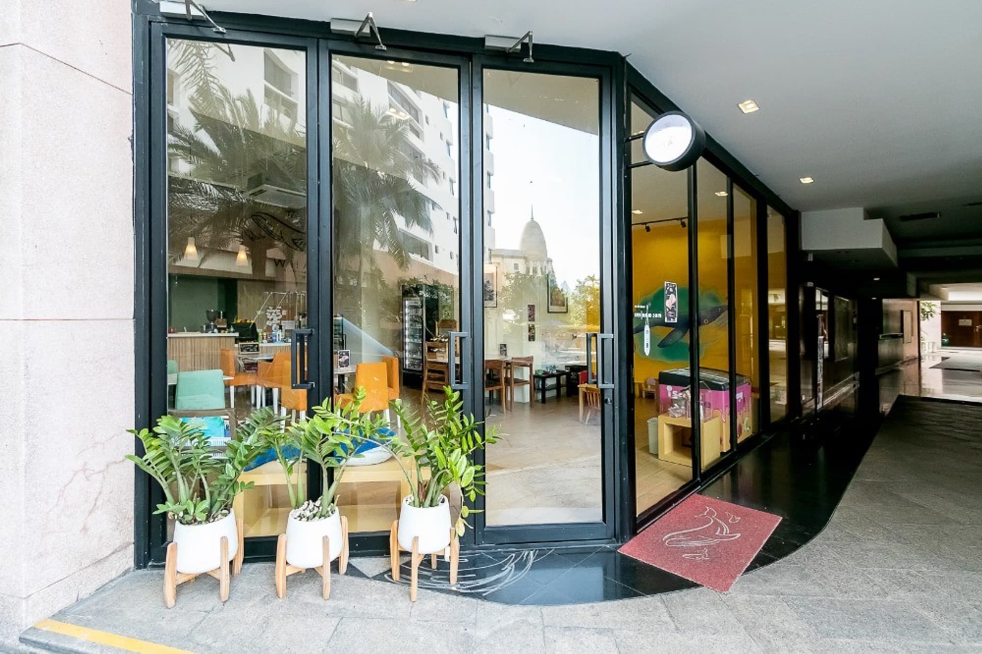 3 ห้องนอน คอนโด สำหรับ จำหน่าย ใน Khlong Toei - Image 29