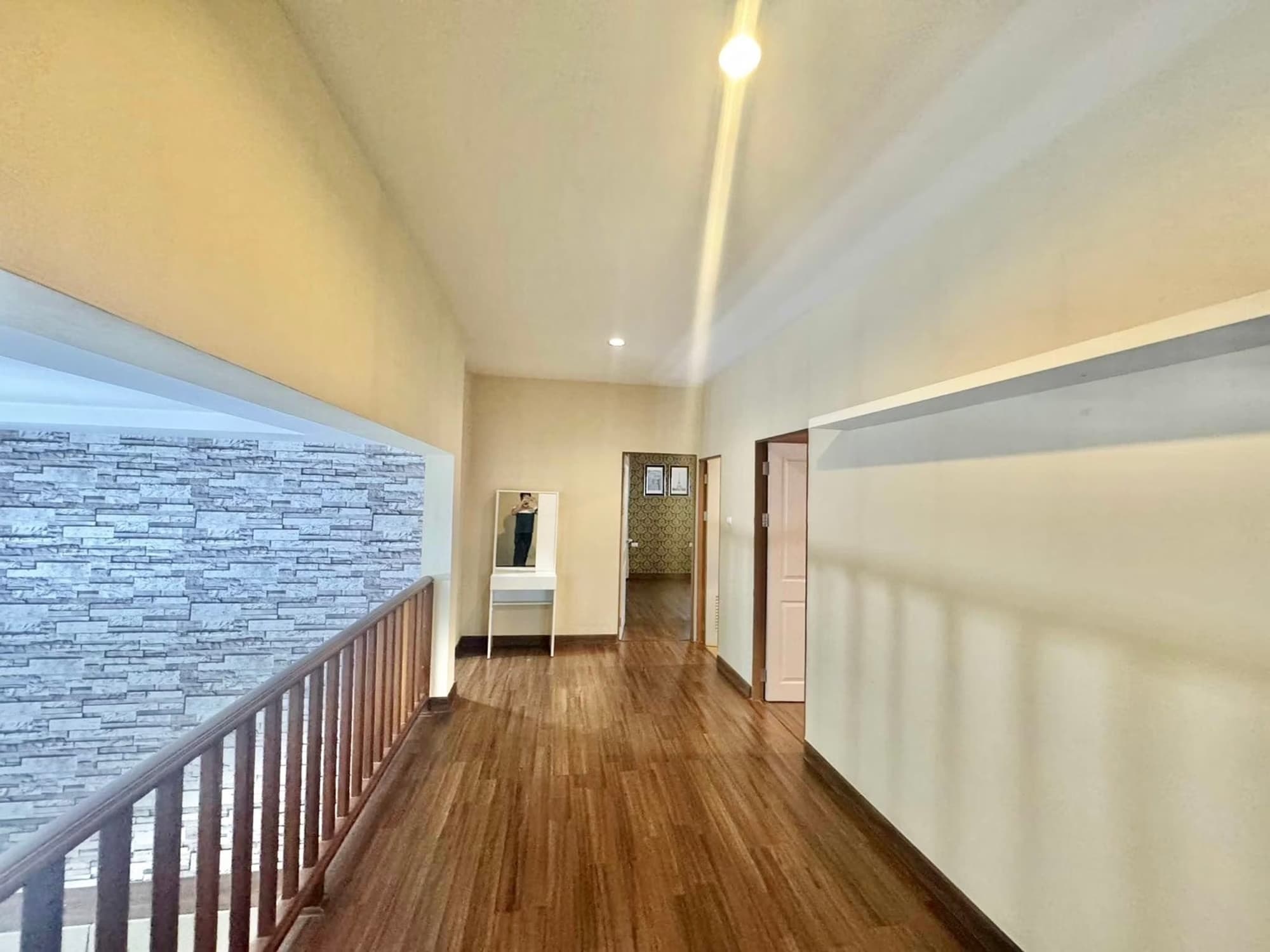 4 Bed House for Rent in Mueang Chiang Mai - Image 7