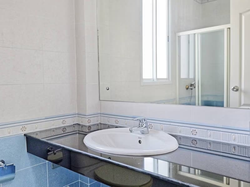 3 Bed House for Sale in Prawet