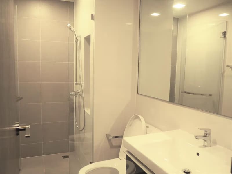 Condo for Rent, Sale at Venio Sukhumvit 10