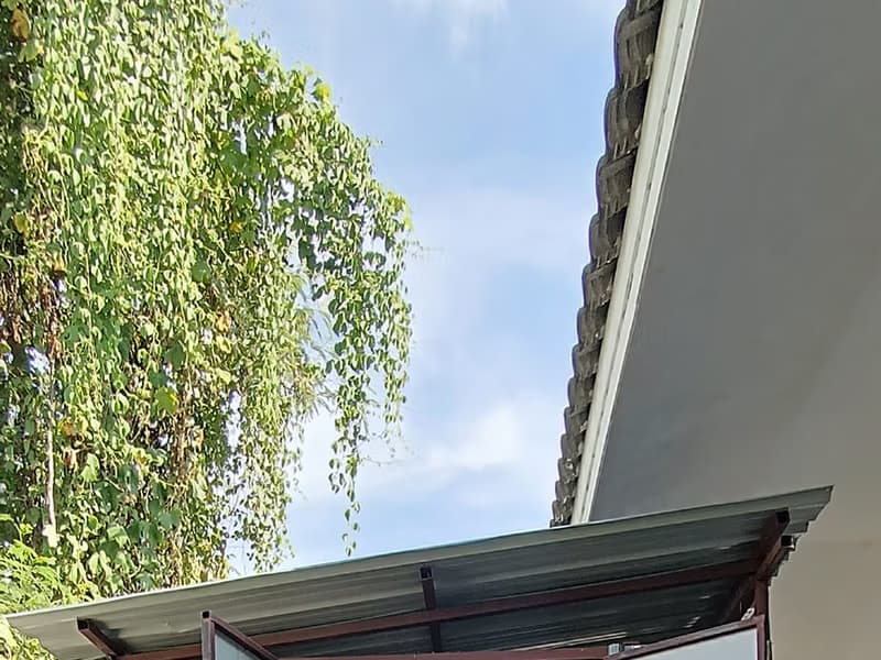3 Bed House for Rent and Sale in Hang Dong