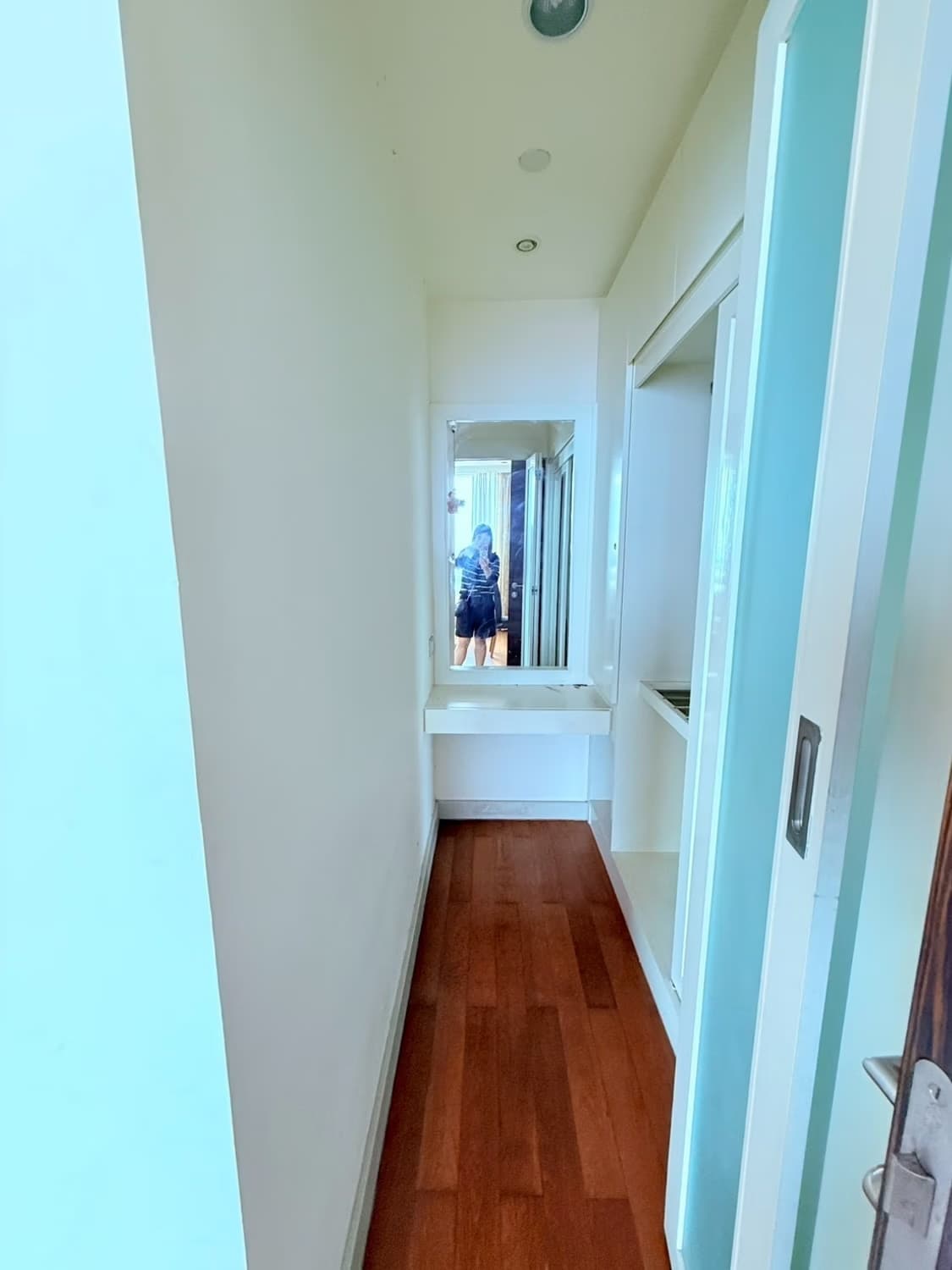 2 卧室 公寓 用于 出租 在 Khlong San - Image 5