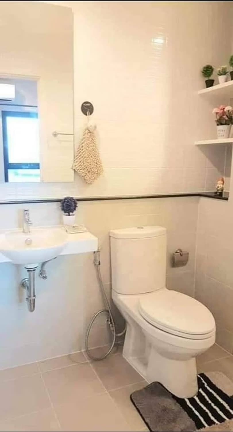  - Image 8