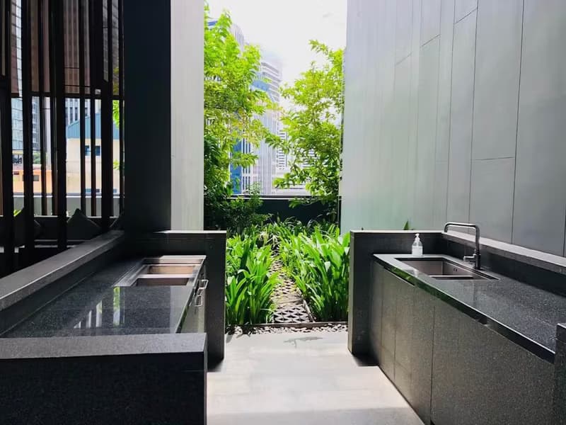 Condo for Sale at Hyde Sukhumvit 13
