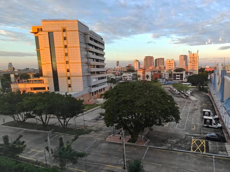 1 Bed Condo for Sale in Suan Luang