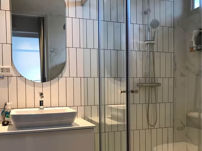 House for Rent in Sukhumvit