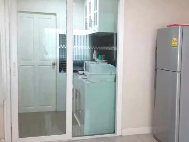 3 Bed House for Rent in Mueang Chiang Mai