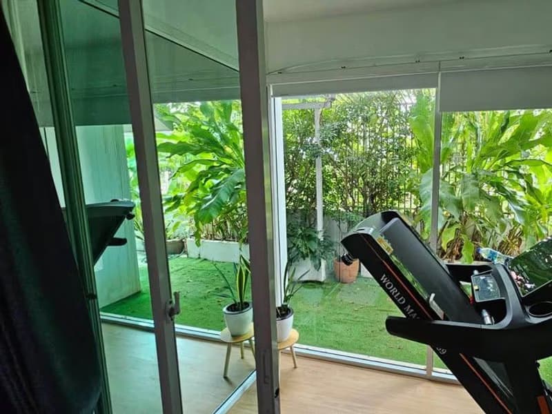 2 Bed House for Rent and Sale in Mueang Chiang Mai District