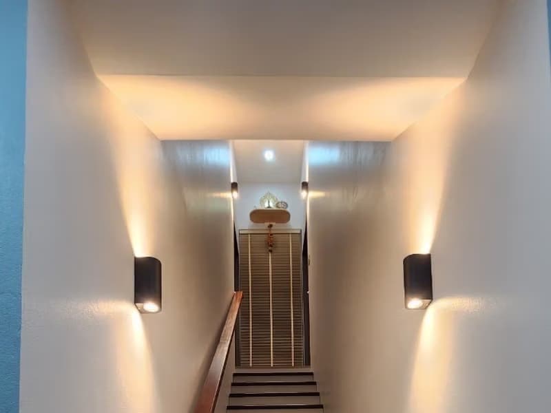 2 Bed House for Sale in Mueang Chiang Mai District