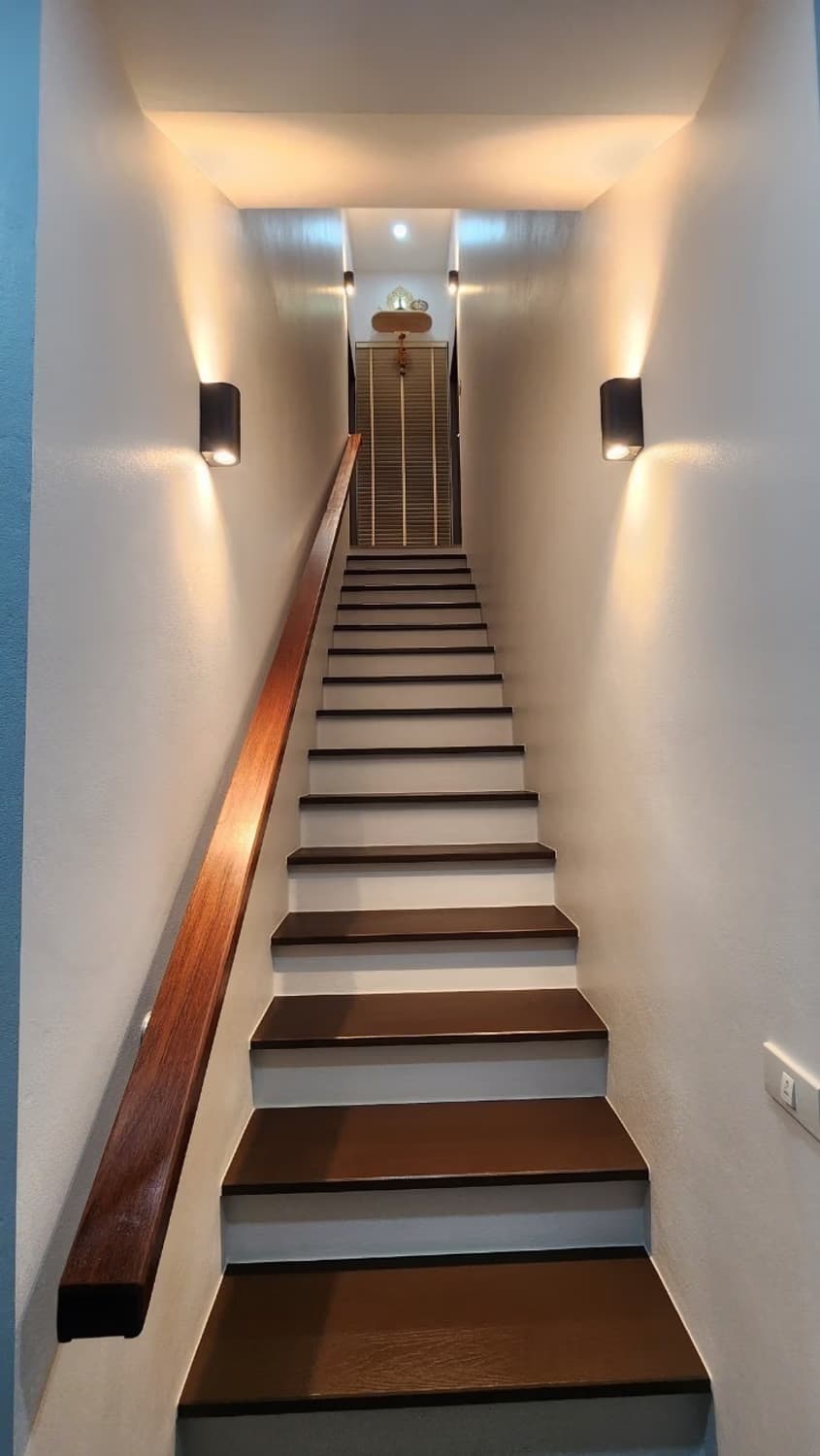 2 Bed House for Sale in Mueang Chiang Mai District - Image 12