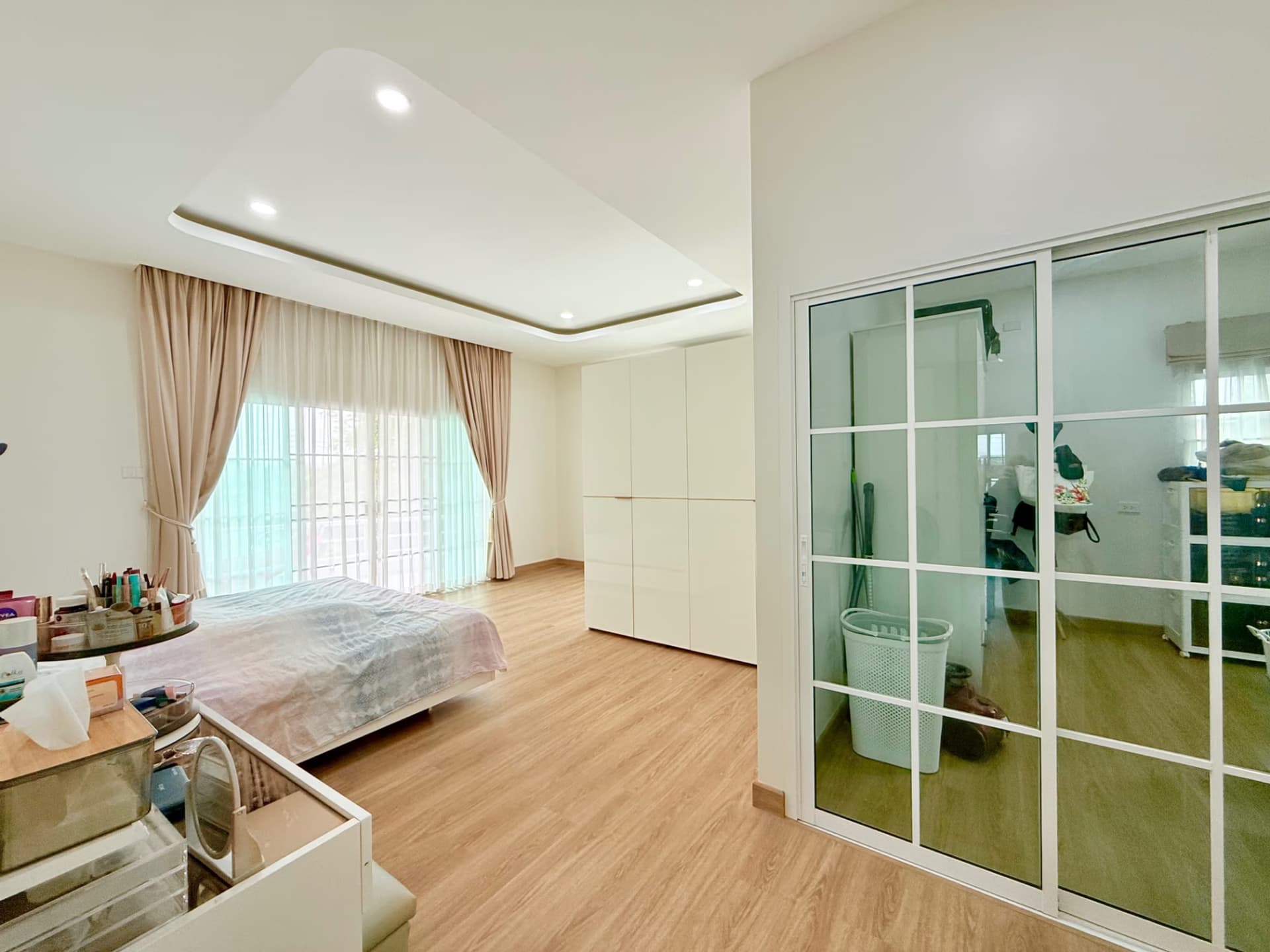 5 Bed House for Rent and Sale in Hang Dong - Image 33