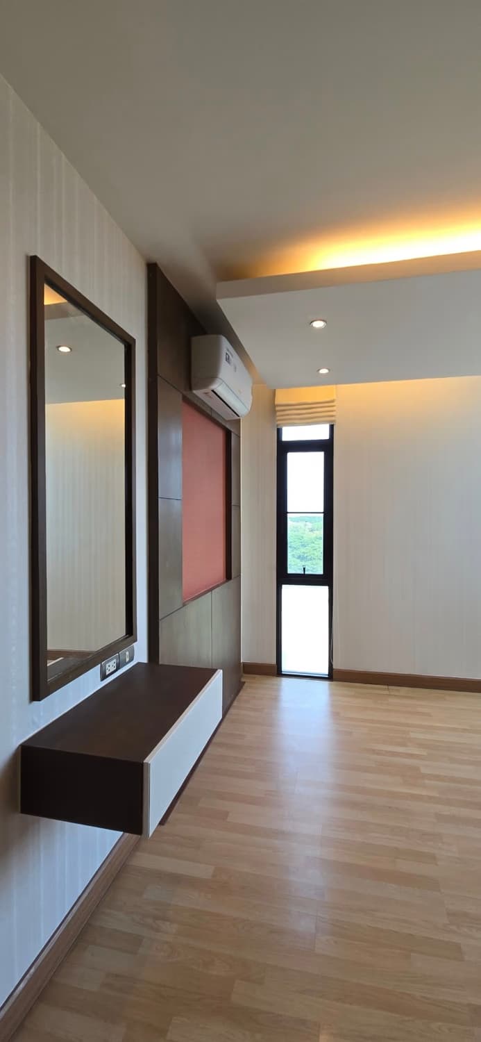1 Bed Condo for Sale in Mueang Chiang Mai - Image 4