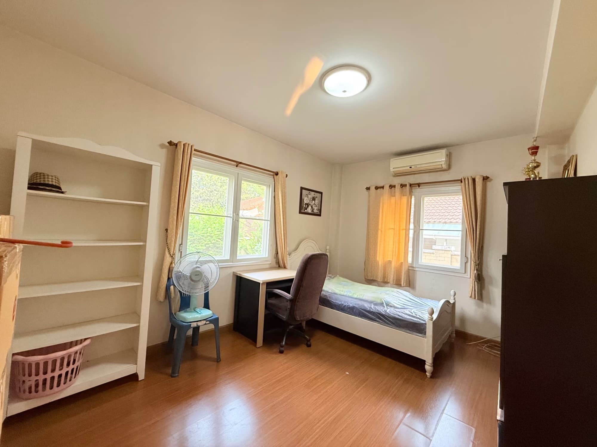 4 卧室 别墅 用于 出售 在 Hang Dong - Image 37