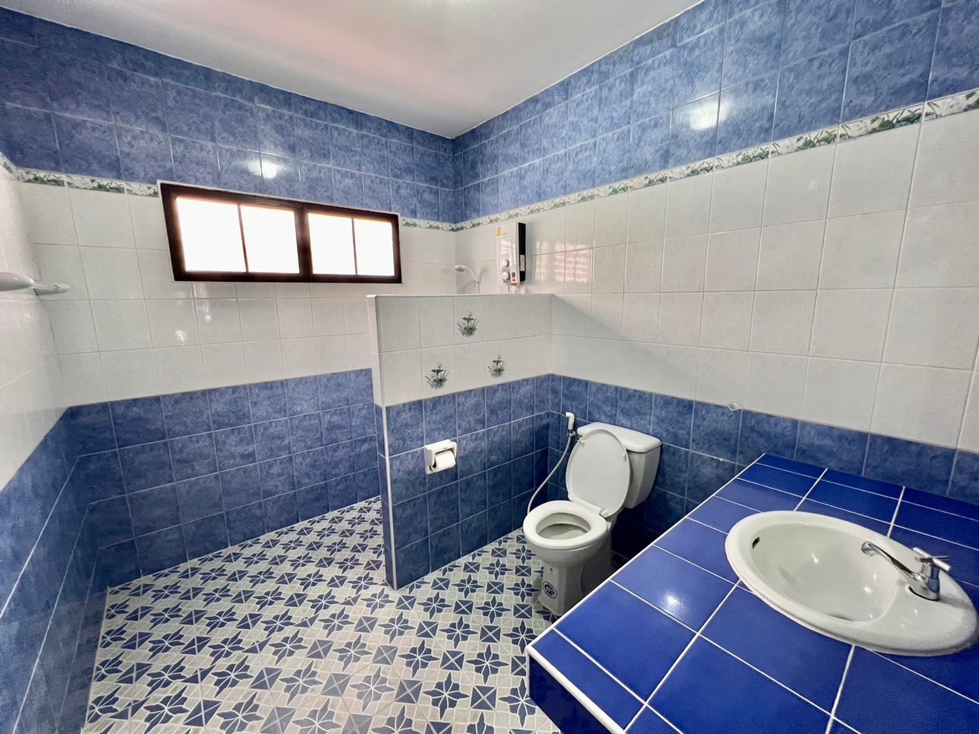 House for Rent in Fa Ham, Mueang Chiang Mai. - Image 18