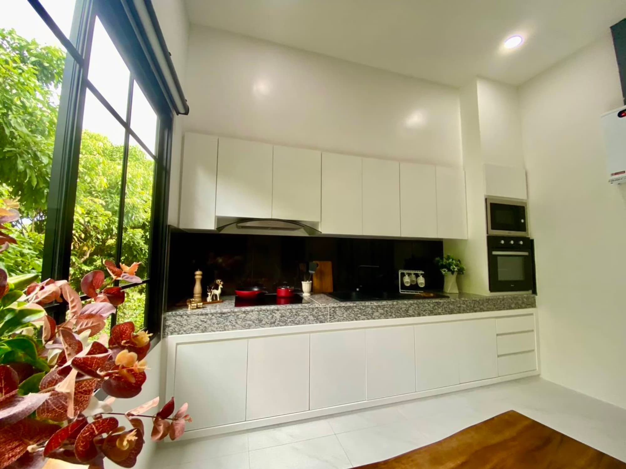 House for Sale in Mae On, San Kamphaeng. - Image 25
