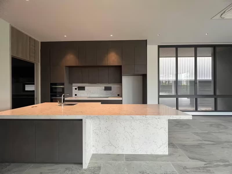 House for Sale at Siraninn Residences.  