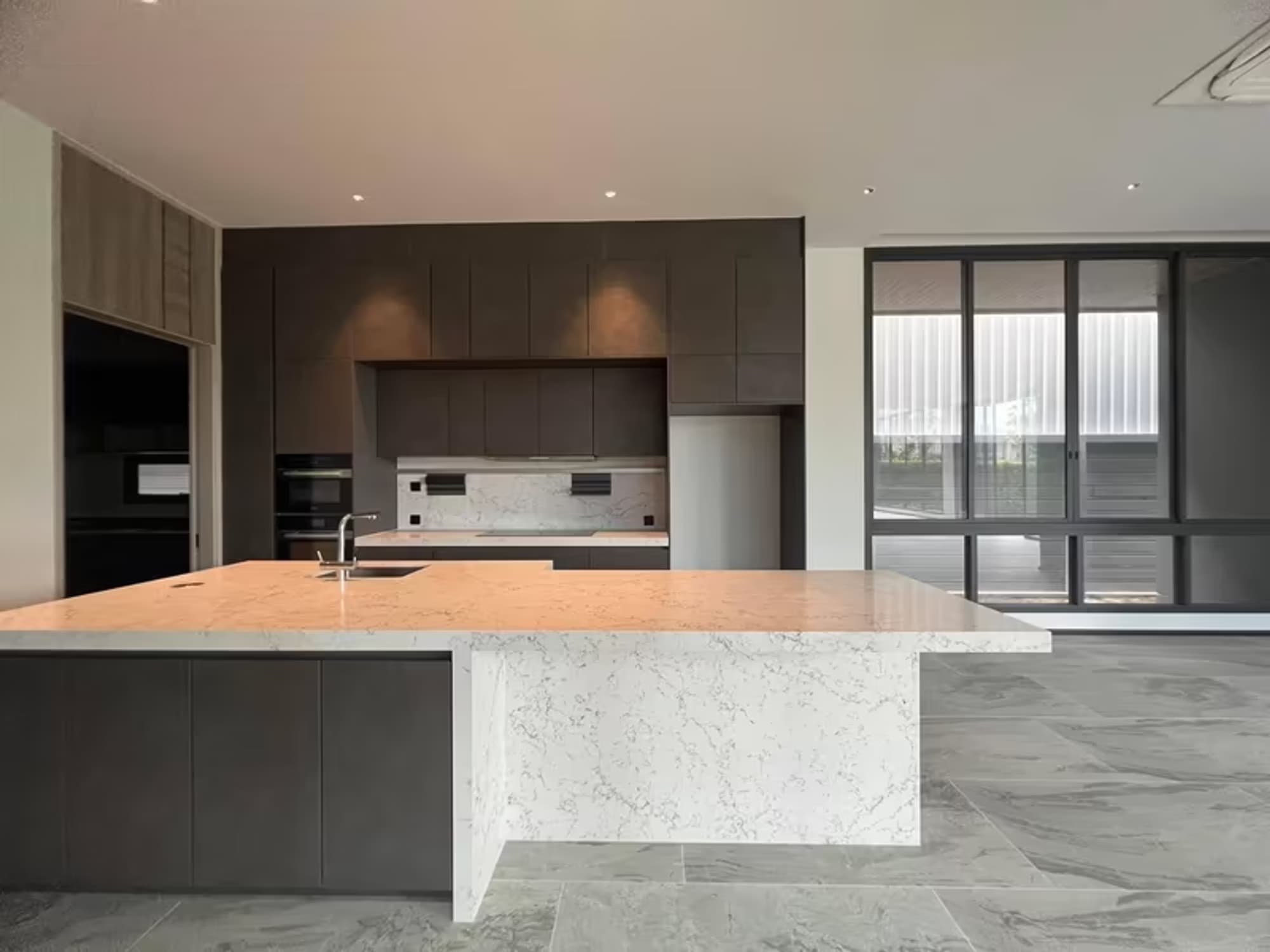 House for Sale at Siraninn Residences.   - Image 8
