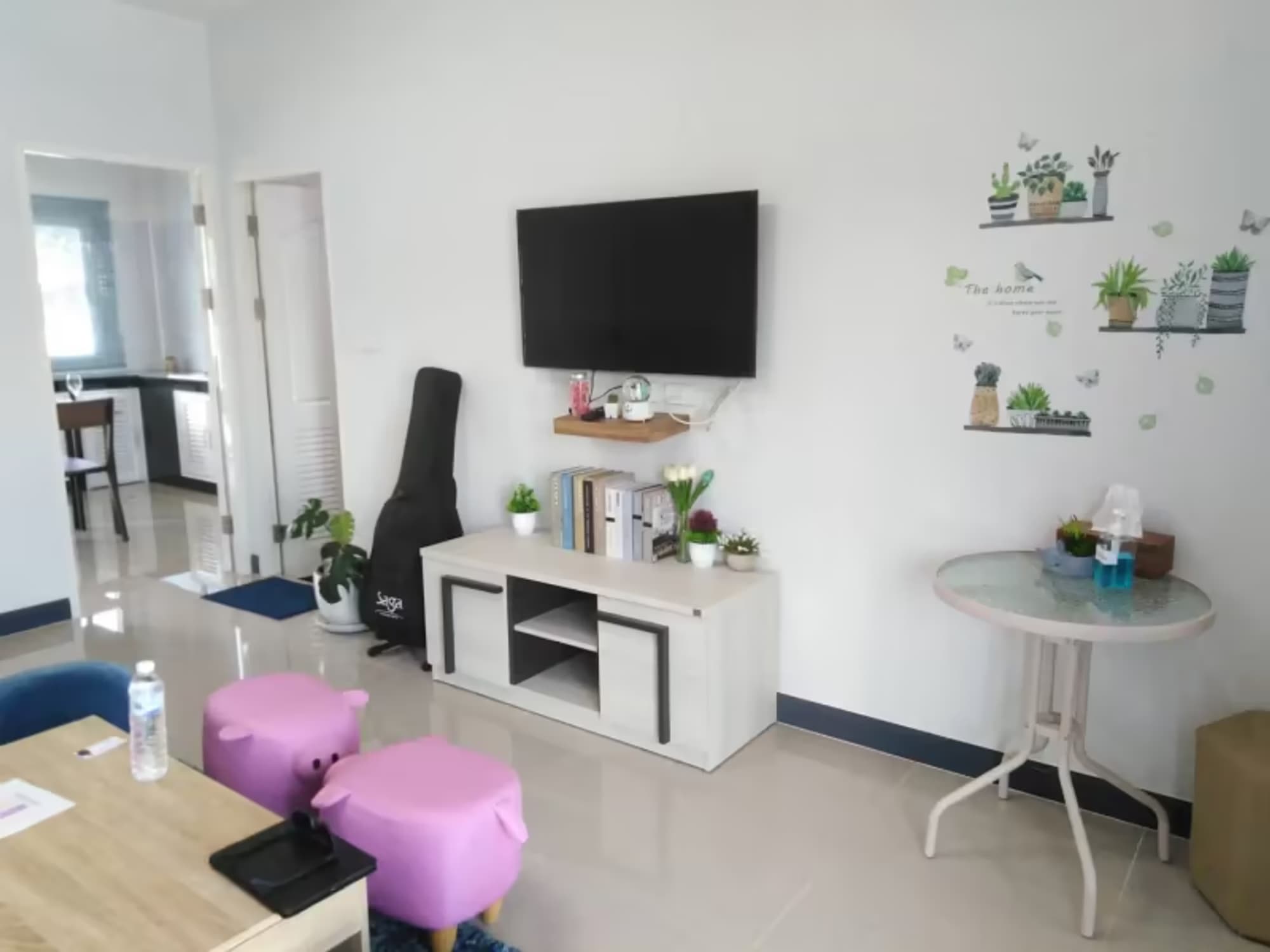 Studio for Sale in  - Image 12