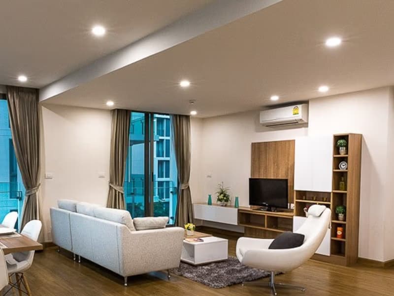 2 Bed Condo for Sale in Mueang Chiang Mai