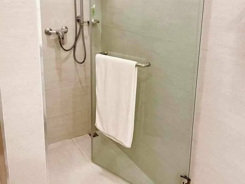 1 Bed Condo for Rent in Mueang Chiang Mai
