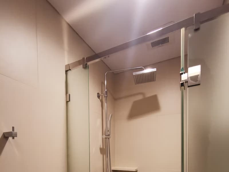 2 Bed Condo for Sale in Khlong Toei