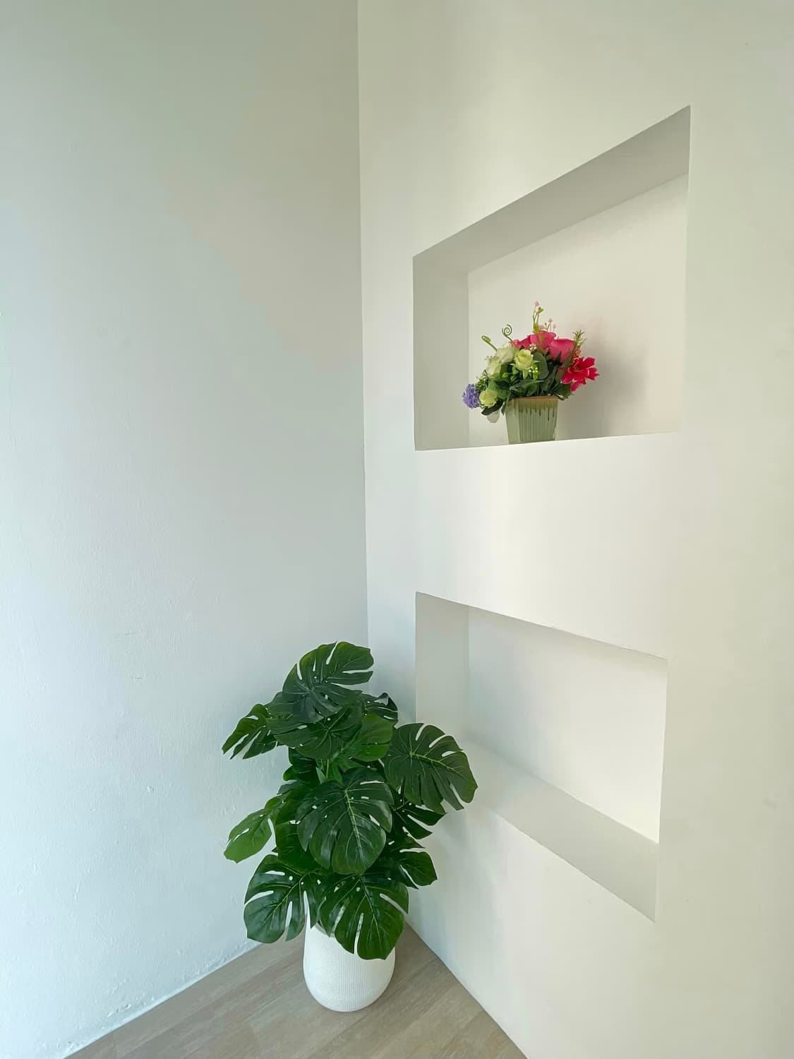 Condo for Rent at PP Condo - Image 4