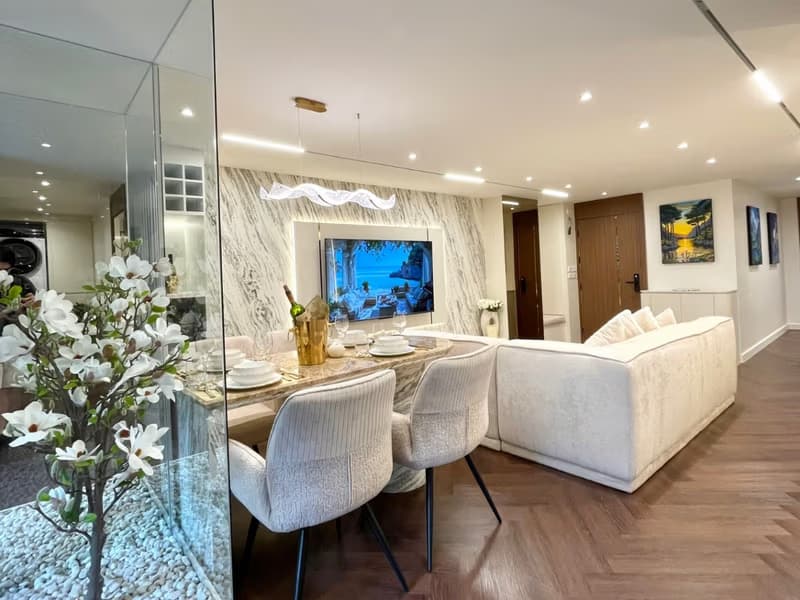 2 Bed Condo for Sale in Mueang Chiang Mai