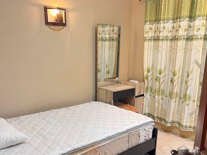 2 Bed House for Rent in Mueang Chiang Mai
