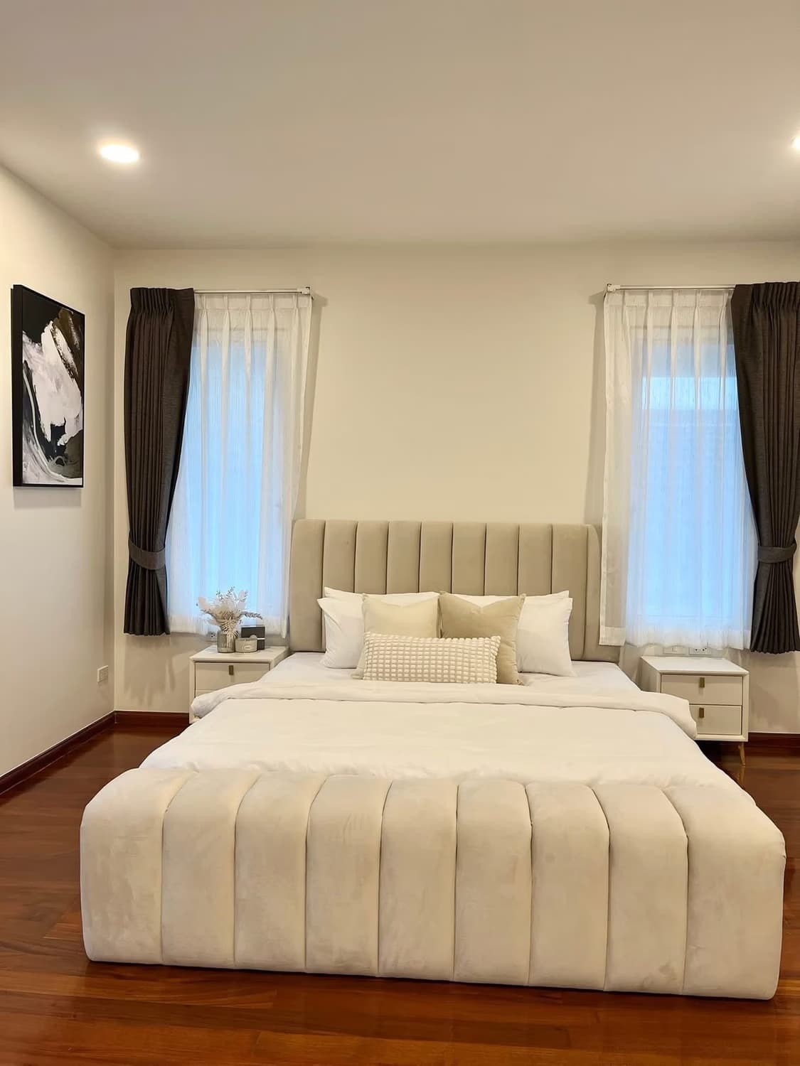 5 ห้องนอน บ้าน สำหรับ จำหน่าย ใน Din Daeng - Image 29