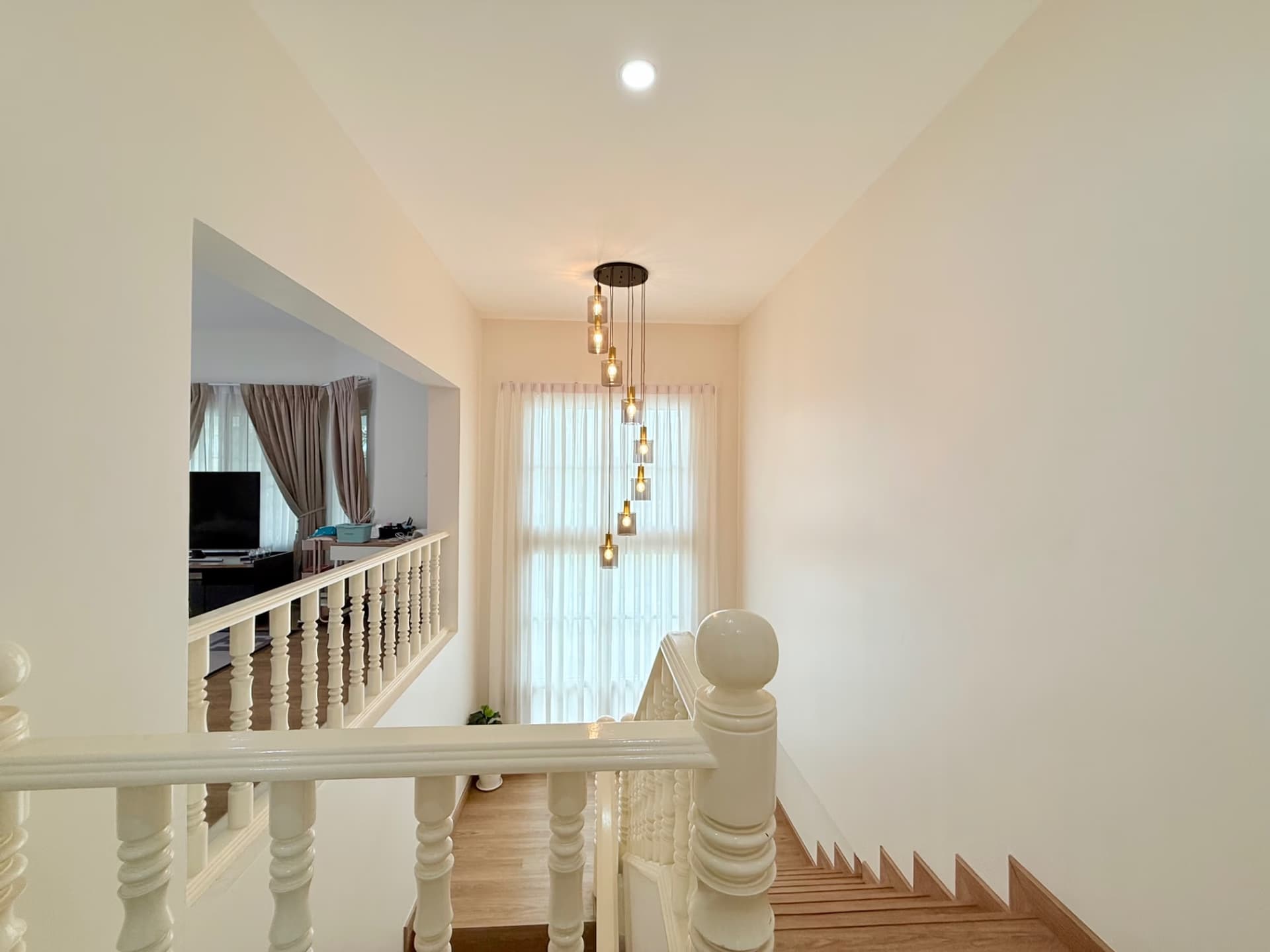 5 Bed House for Rent and Sale in Hang Dong - Image 43