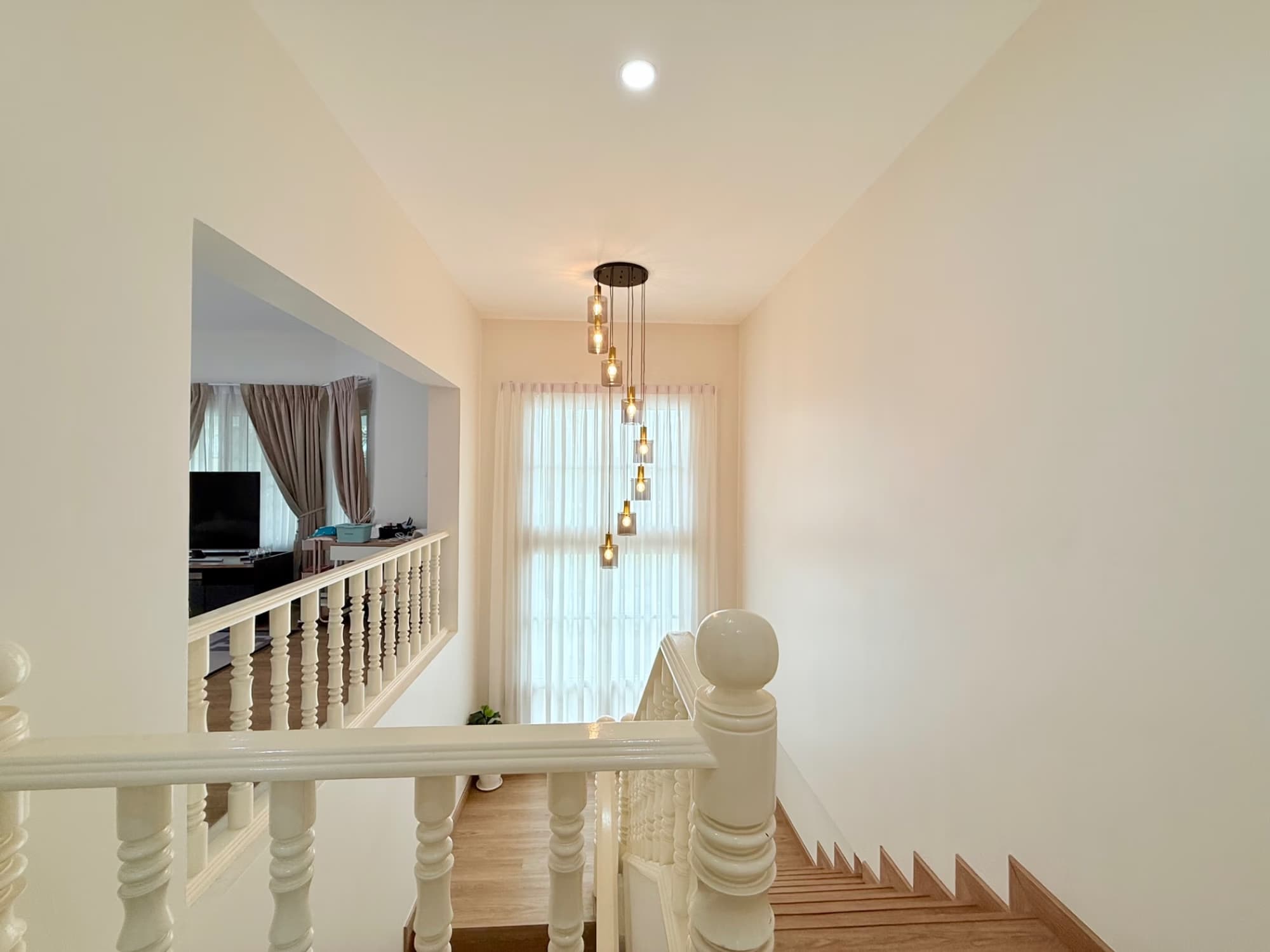 5 ห้องนอน บ้าน สำหรับ ขายและจำหน่าย ใน Hang Dong - Image 43