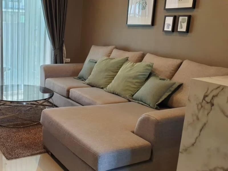 3 Bed Townhouse for Sale in Prawet