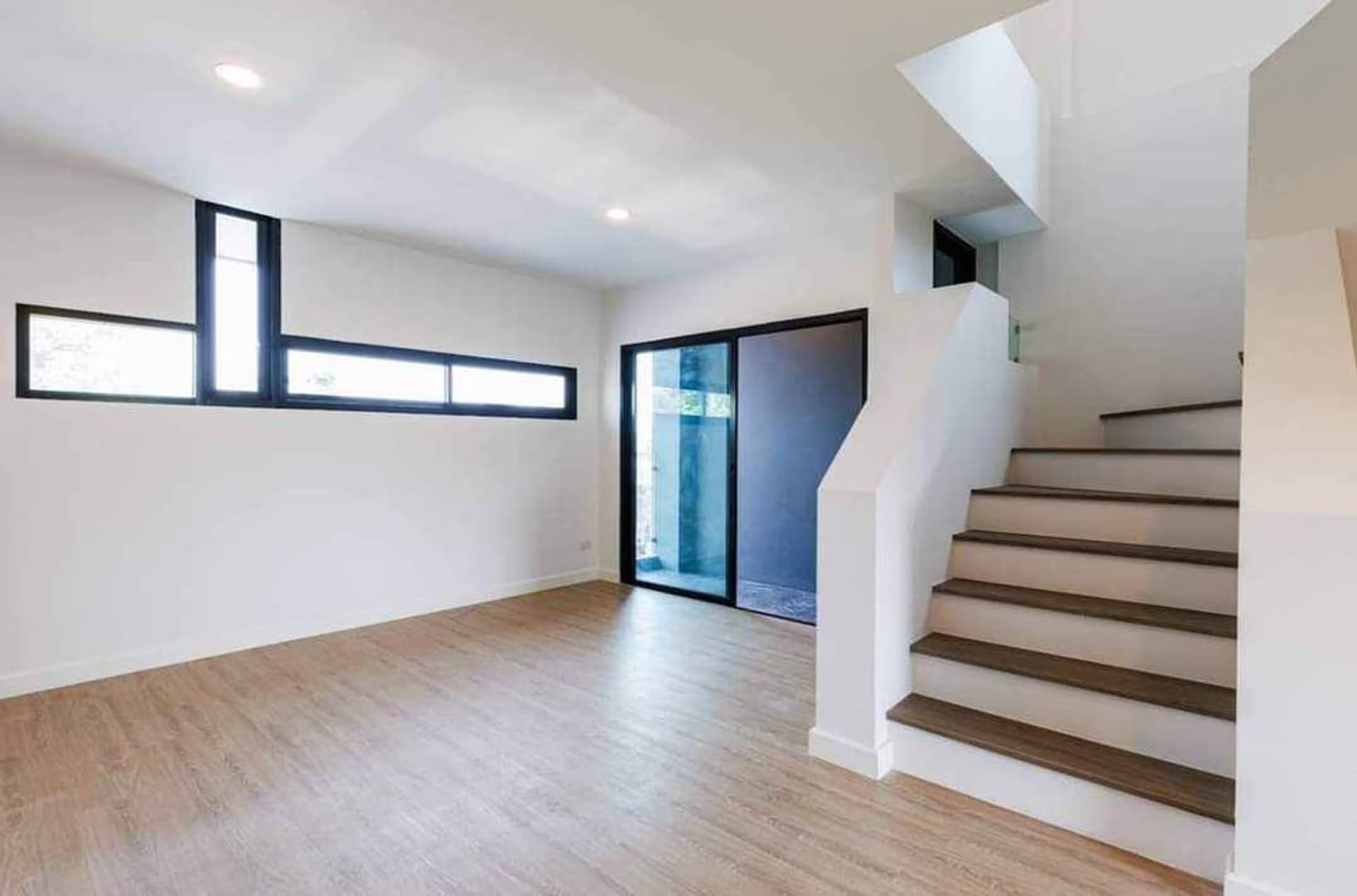 3 Bed House for Sale in Mueang Chiang Mai - Image 18