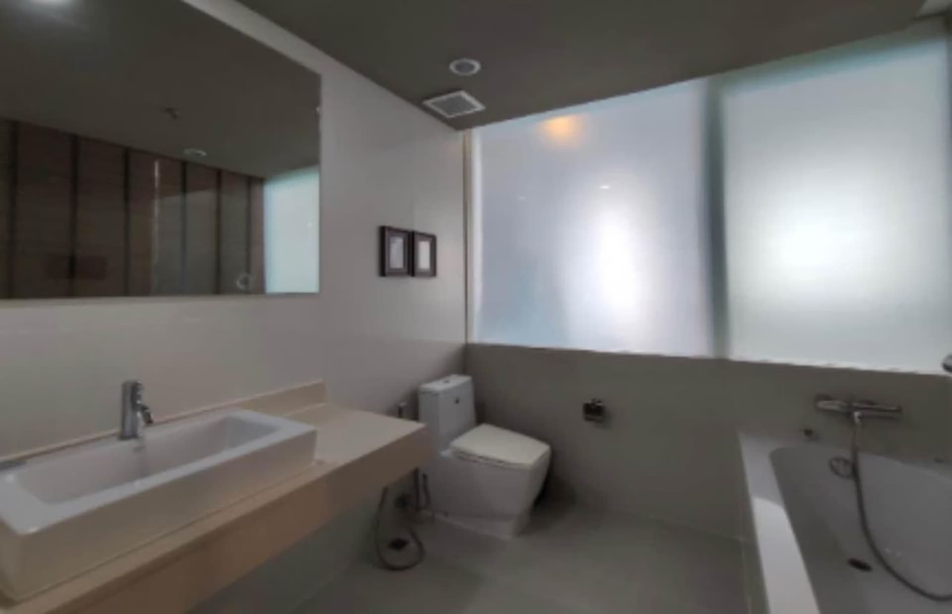 Condo for Rent, Sale at The Rajdamri - Image 6