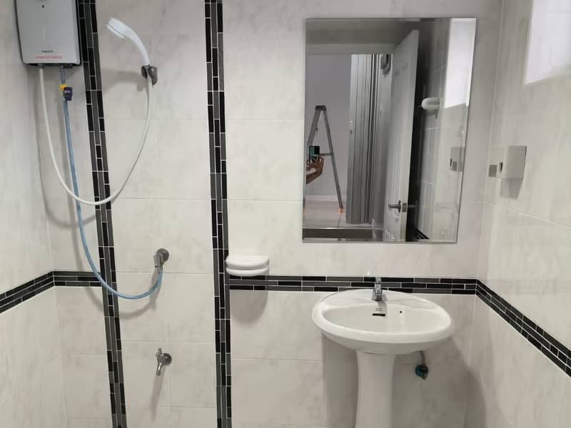 3 Bed House for Rent in San Kamphaeng
