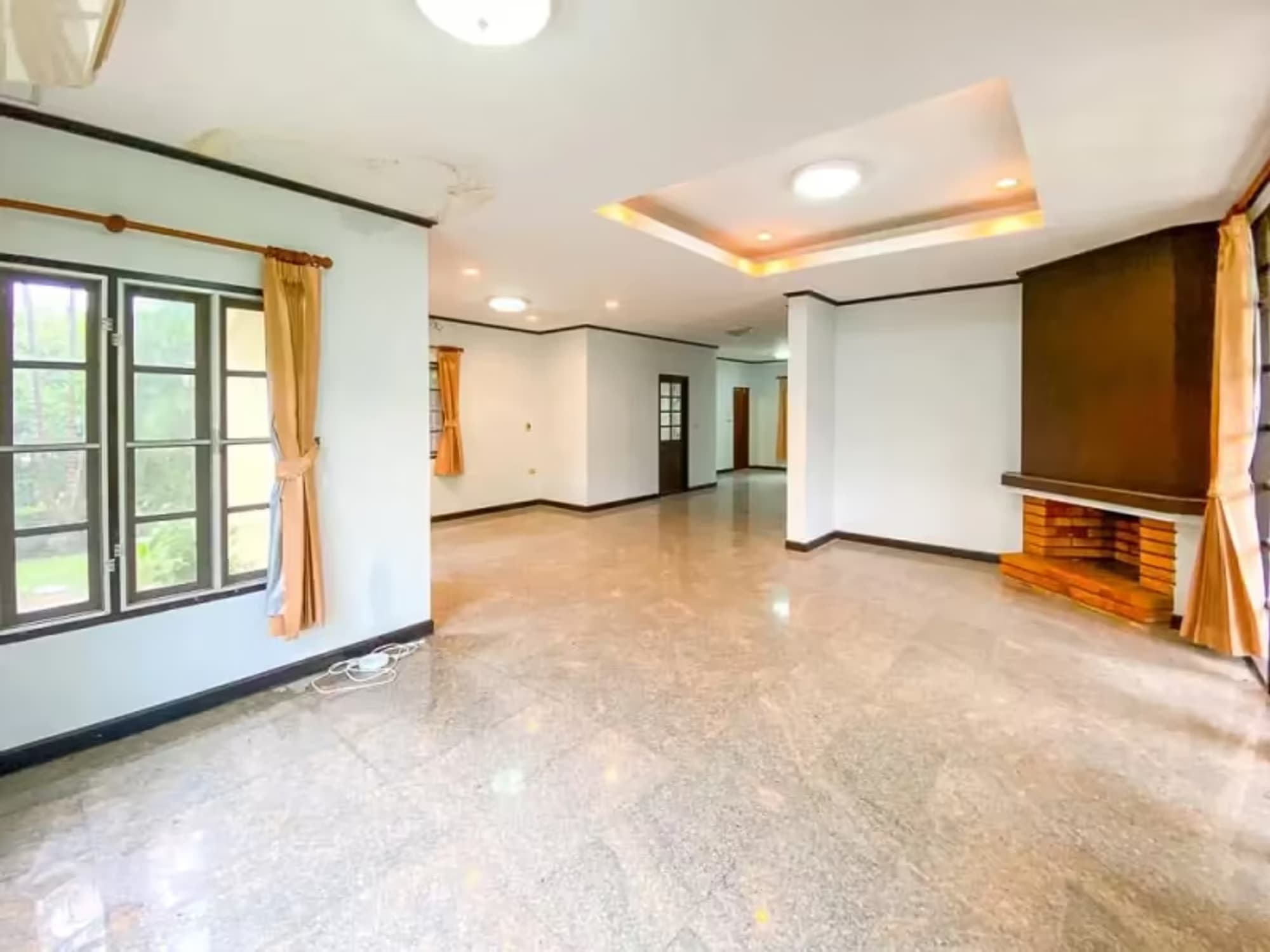 3 Bedroom House - Image 2