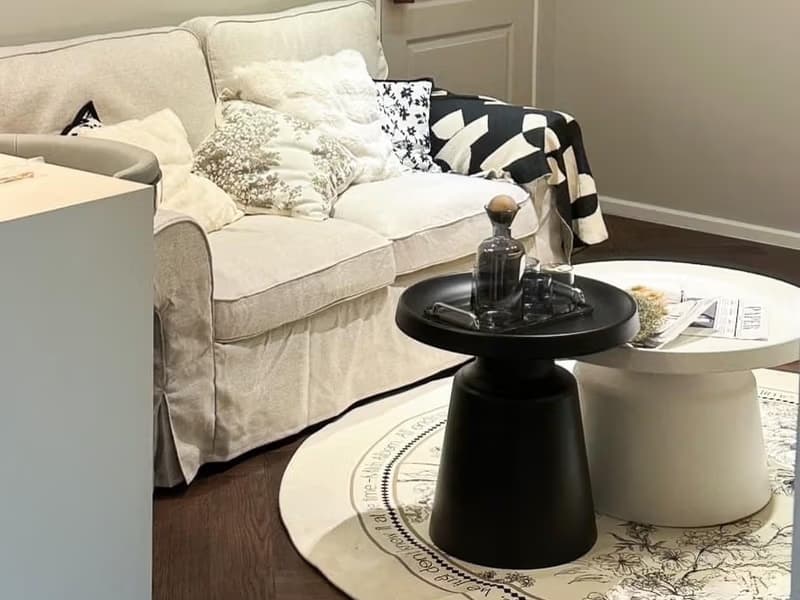 2 Bed Condo for Sale in Mueang Chiang Mai