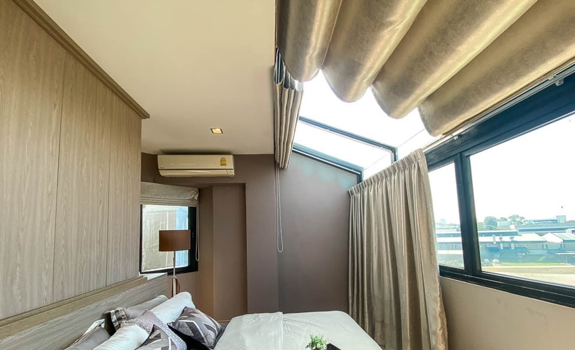 2 Bedroom Condo - Image 10
