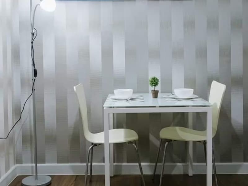 Condo for Rent at Punna Oasis 2