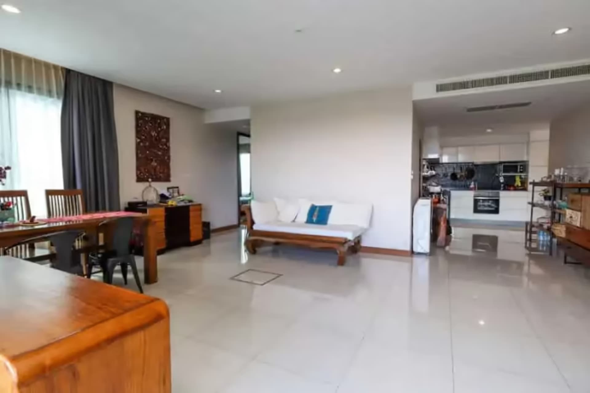 Condo for Sale at The Resort - Image 1