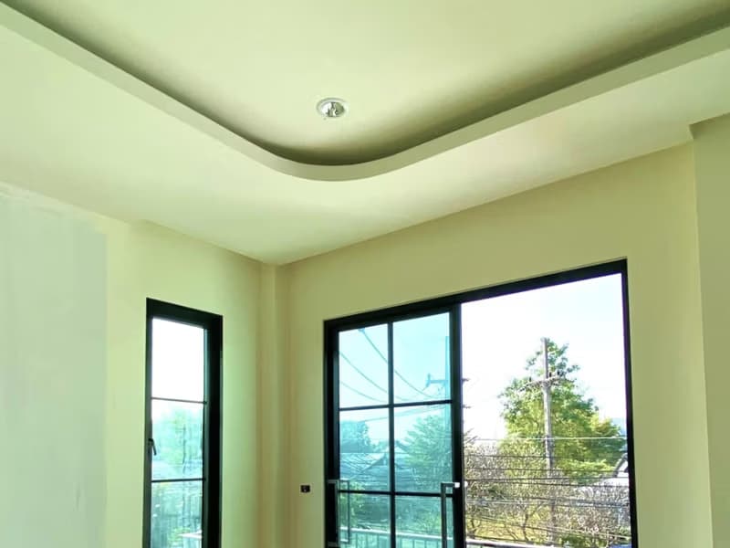 4 Bed House for Sale in Hang Dong District