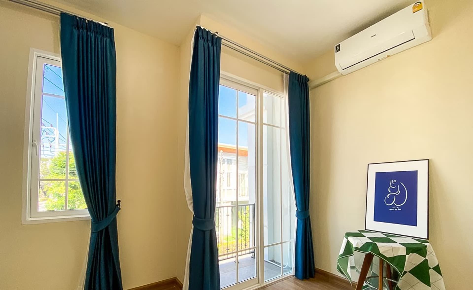 4 Bedroom House - Image 13