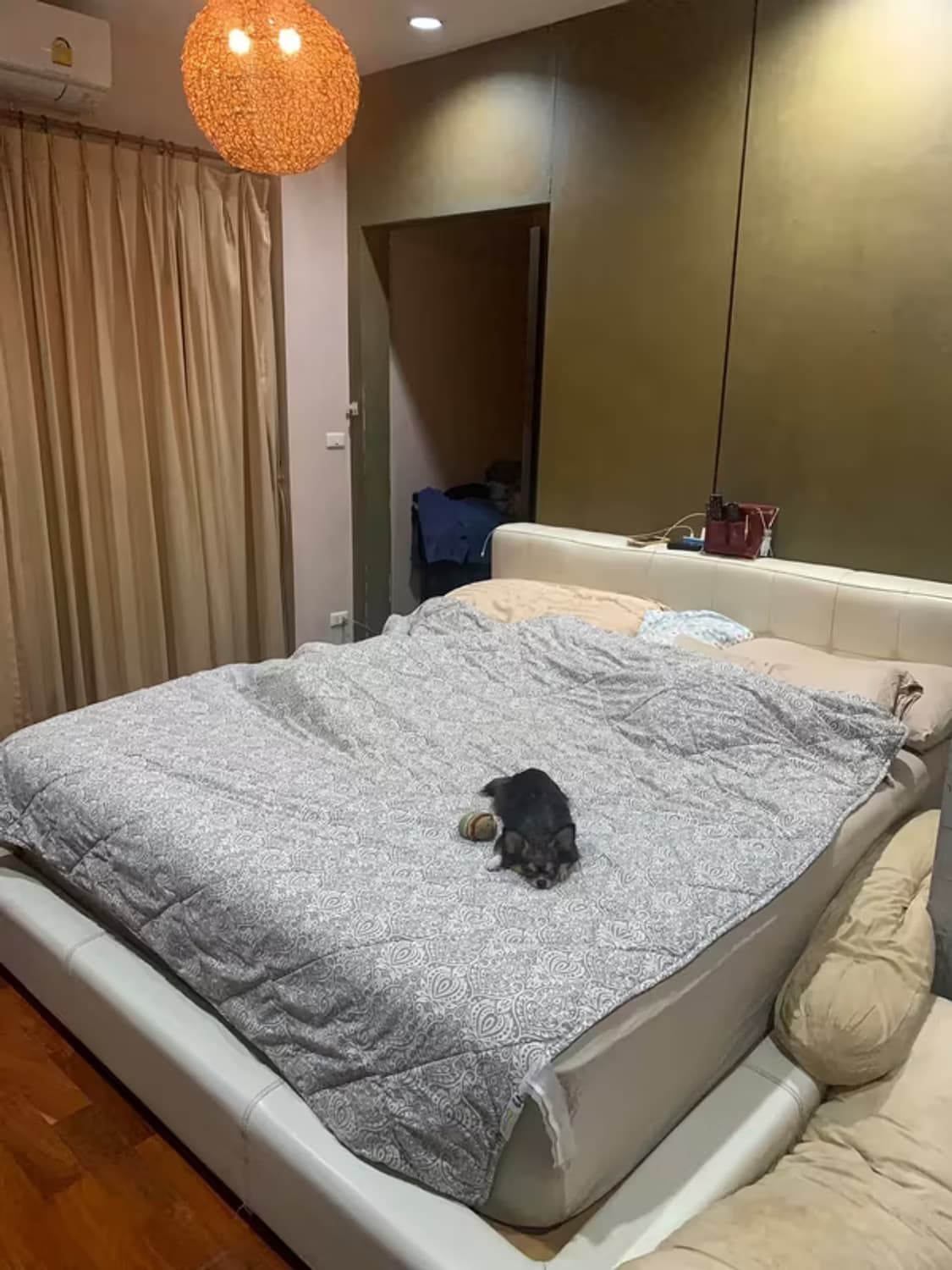 3 Bedroom House - Image 15