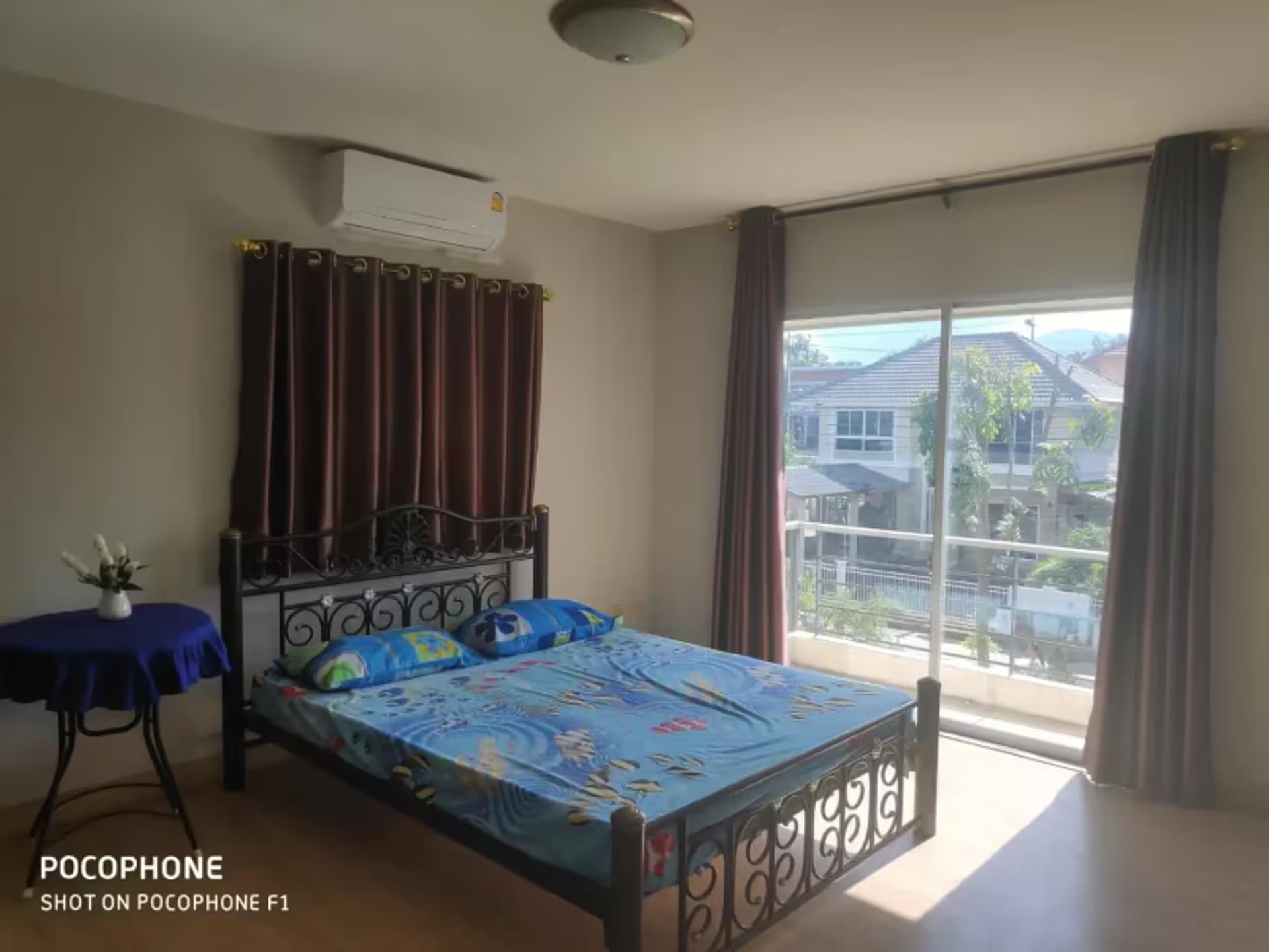 3 Bedroom House - Image 5