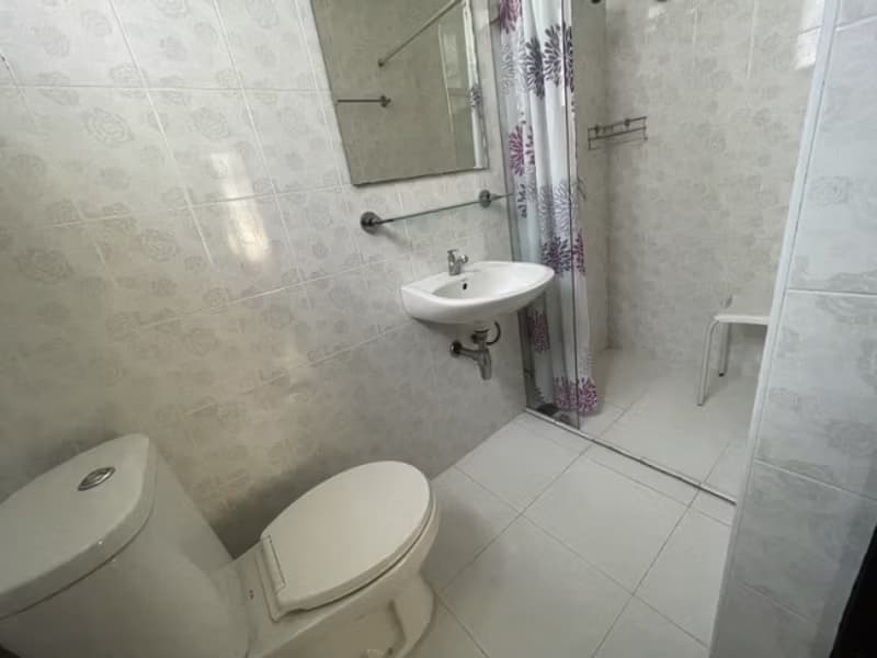 3 Bed House for Sale in Mueang Chiang Mai