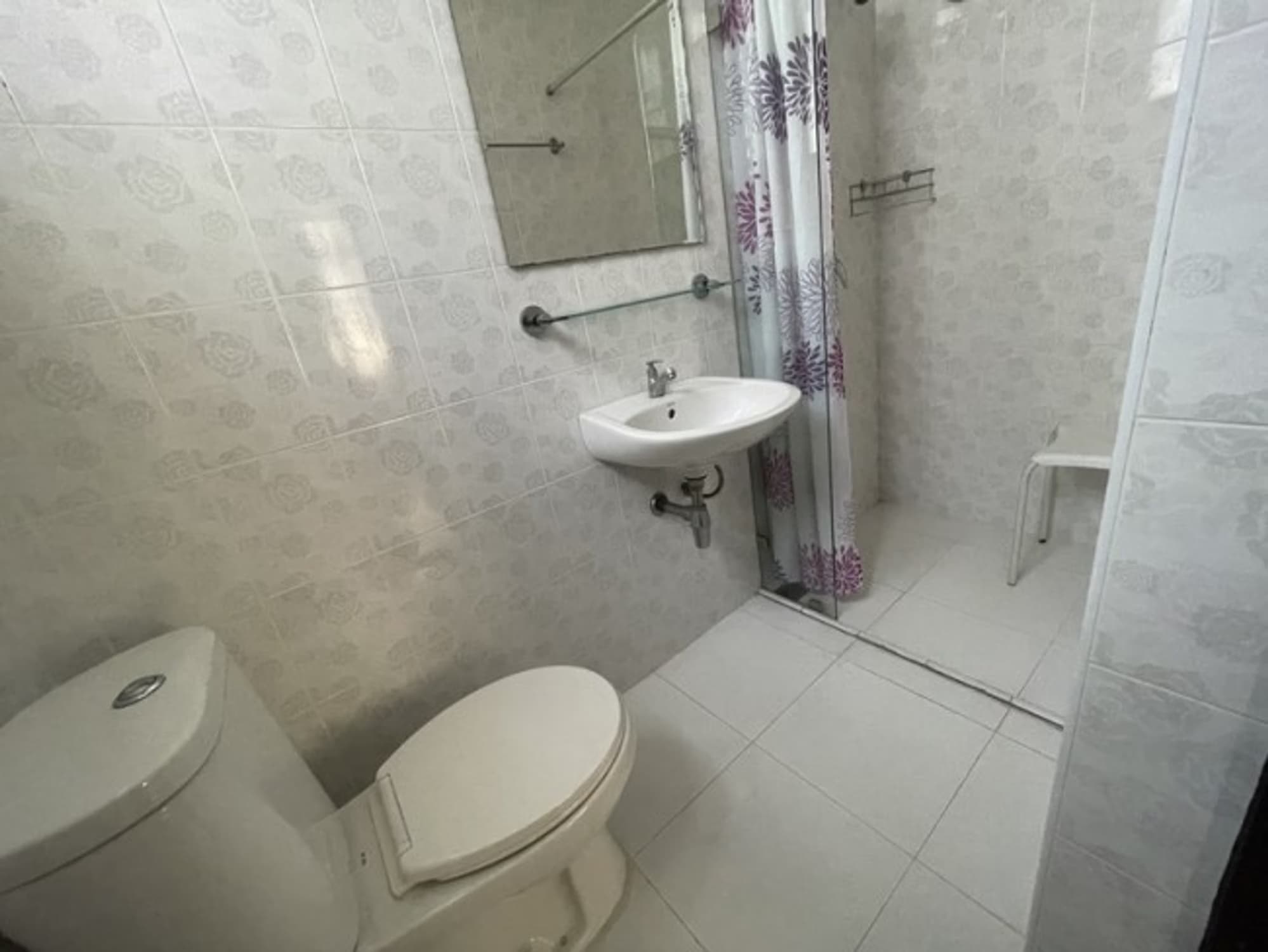 3 卧室 别墅 用于 出售 在 Mueang Chiang Mai - Image 10